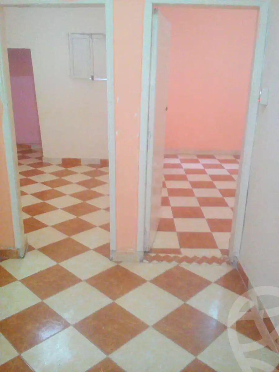 https://aqarmap.com.eg/ar/listing/6656870-for-sale-cairo-el-haram-shareaa-khatem-el-morsalen