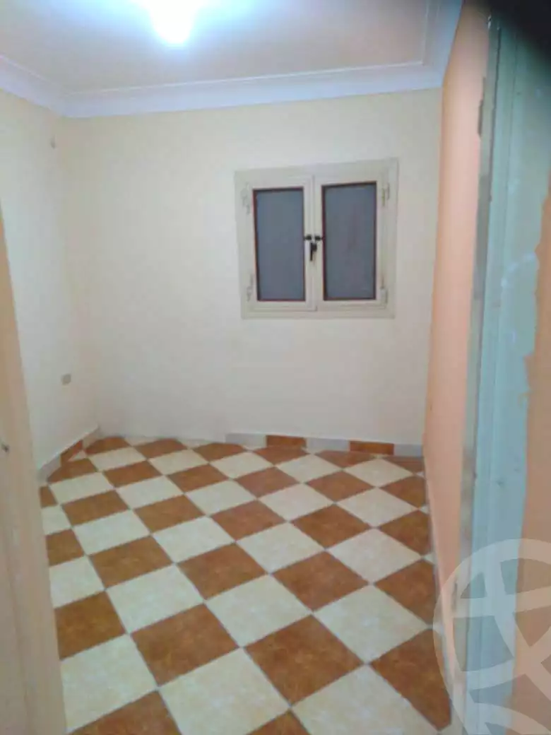 https://aqarmap.com.eg/ar/listing/6656870-for-sale-cairo-el-haram-shareaa-khatem-el-morsalen