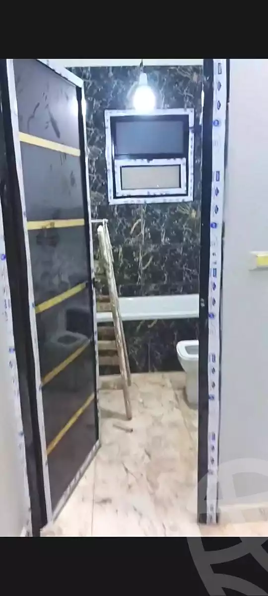 https://aqarmap.com.eg/ar/listing/6656875-for-rent-cairo-helwan-hadayek-helwan