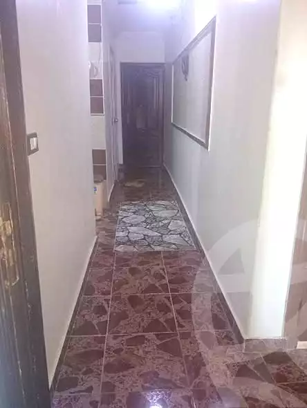 https://aqarmap.com.eg/ar/listing/6656883-for-sale-alexandria-l-jmy-bw-ywsf
