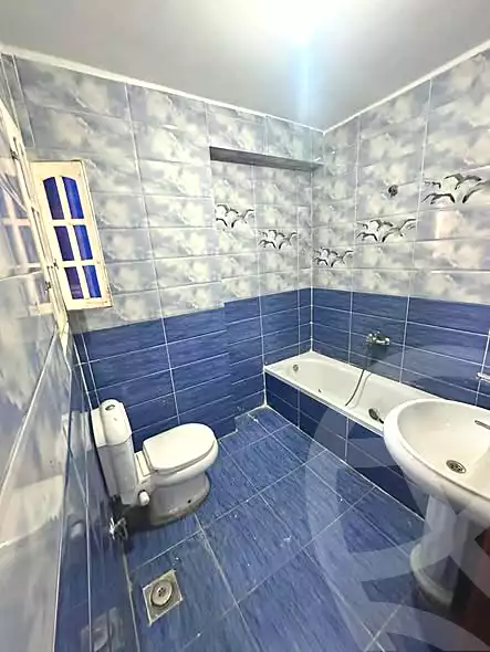 https://aqarmap.com.eg/en/listing/6656884-for-rent-cairo-el-haram-shareaa-khatem-el-morsalen