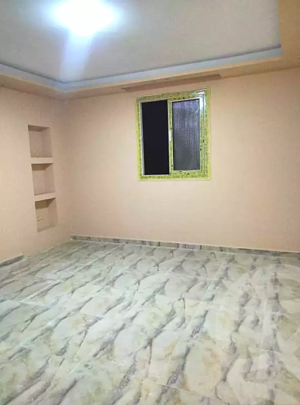 https://aqarmap.com.eg/en/listing/6656882-for-rent-cairo-el-haram-el-lebeny