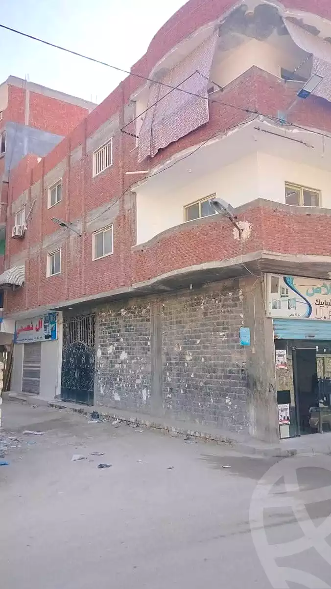 https://aqarmap.com.eg/ar/listing/6656885-for-sale-alexandria-l-jmy-shataa-el-nakheel-zamzam-st