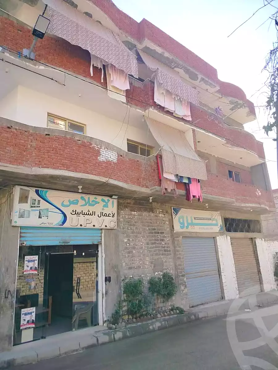 https://aqarmap.com.eg/ar/listing/6656885-for-sale-alexandria-l-jmy-shataa-el-nakheel-zamzam-st