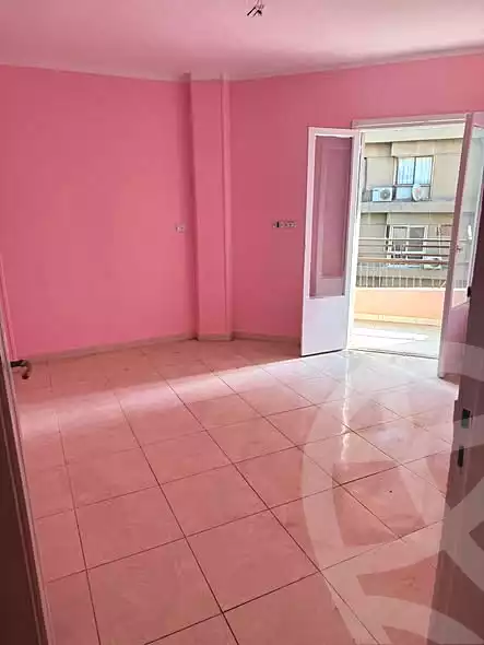https://aqarmap.com.eg/ar/listing/6656896-for-rent-cairo-shoubra