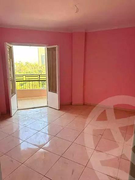 https://aqarmap.com.eg/ar/listing/6656896-for-rent-cairo-shoubra