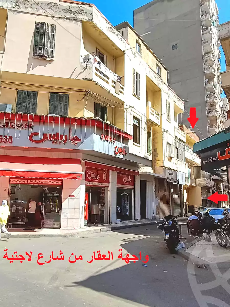 https://aqarmap.com.eg/ar/listing/6656894-for-sale-alexandria-ibrahimia-la-jetee-st