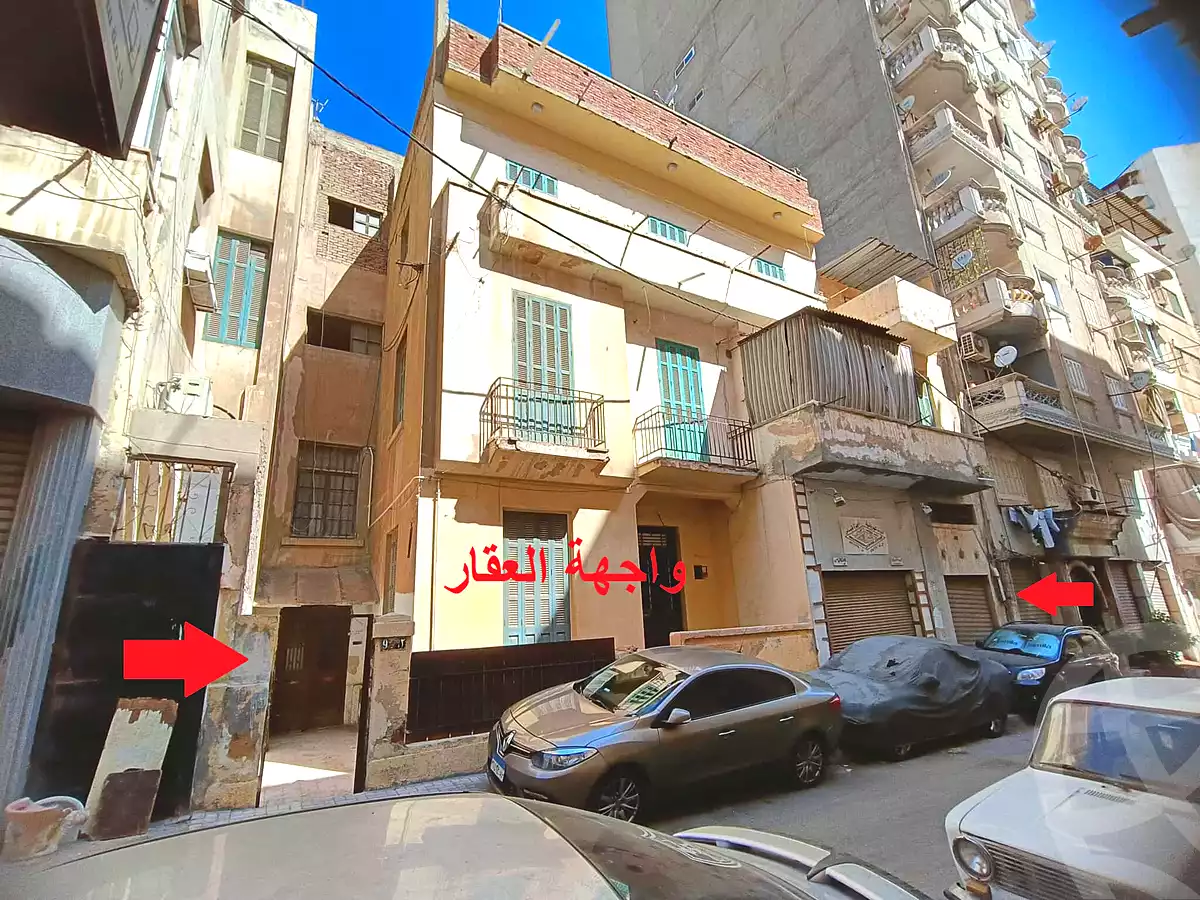https://aqarmap.com.eg/ar/listing/6656894-for-sale-alexandria-ibrahimia-la-jetee-st
