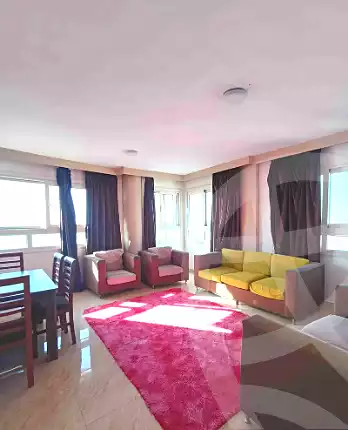https://aqarmap.com.eg/en/listing/6656897-for-rent-alexandria-el-mandara-tryq-ljysh