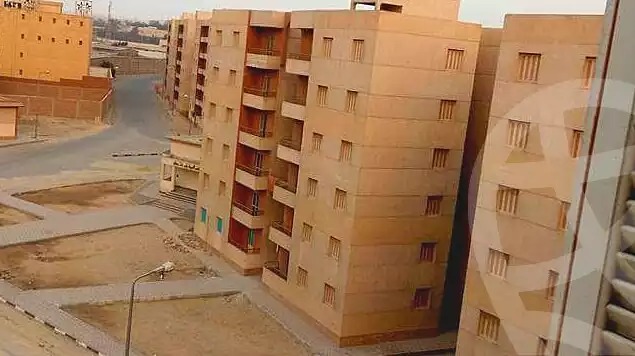 https://aqarmap.com.eg/ar/listing/6656899-for-sale-cairo-helwan-helwan-el-sharkeya-saleh-sobhy-st