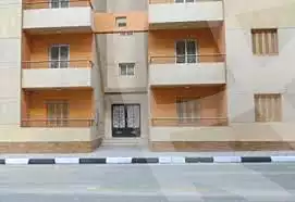 https://aqarmap.com.eg/ar/listing/6656899-for-sale-cairo-helwan-helwan-el-sharkeya-saleh-sobhy-st
