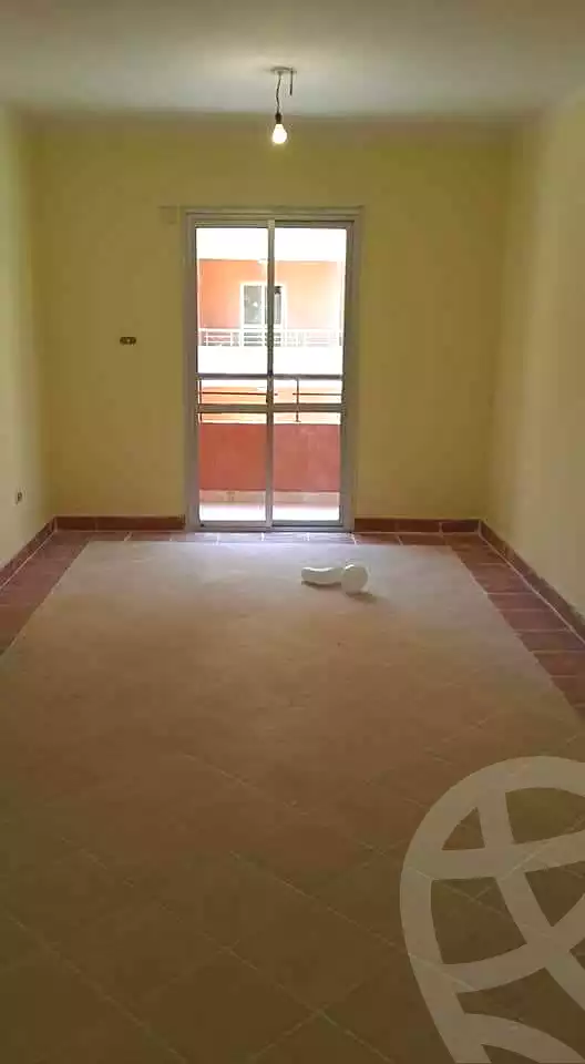 https://aqarmap.com.eg/ar/listing/6656899-for-sale-cairo-helwan-helwan-el-sharkeya-saleh-sobhy-st