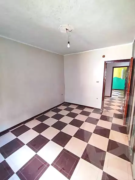 https://aqarmap.com.eg/ar/listing/6656900-for-sale-cairo-faisal-el-matbeaa-nabeel-taha-st