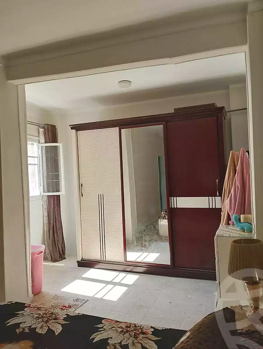 https://aqarmap.com.eg/ar/listing/6656904-for-sale-cairo-helwan