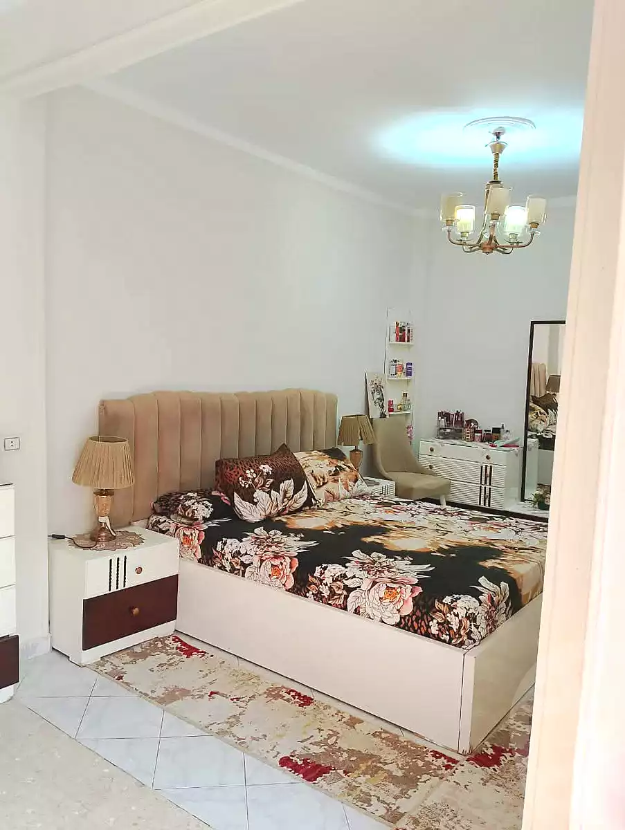https://aqarmap.com.eg/ar/listing/6656904-for-sale-cairo-helwan