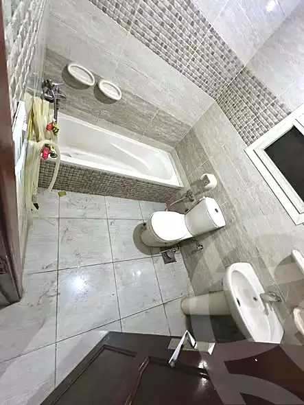 https://aqarmap.com.eg/ar/listing/6656907-for-rent-cairo-el-haram-shareaa-khatem-el-morsalen