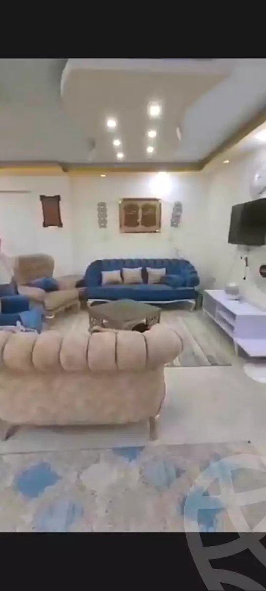 https://aqarmap.com.eg/en/listing/6656908-for-sale-cairo-el-haram-el-maryotya