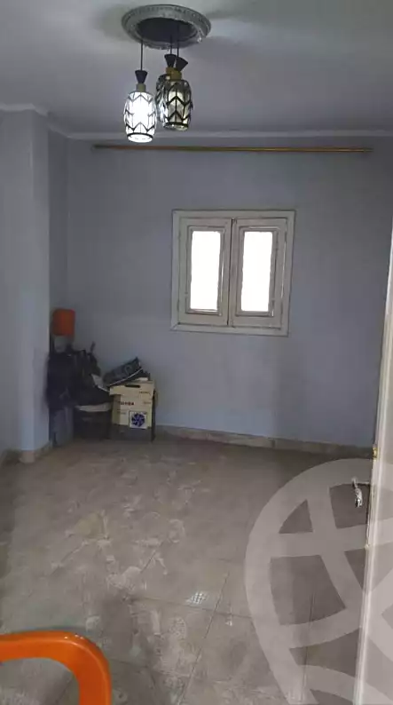 https://aqarmap.com.eg/en/listing/6656906-for-sale-cairo-faisal