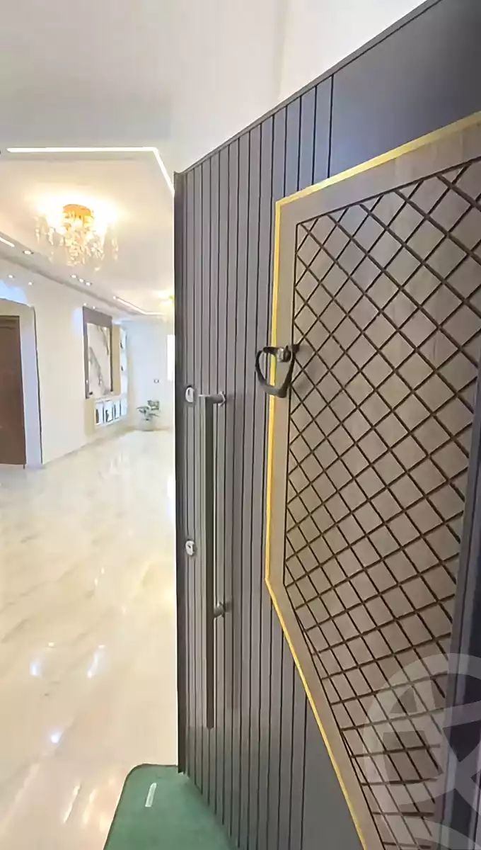 https://aqarmap.com.eg/en/listing/6656893-for-sale-cairo-ain-shams