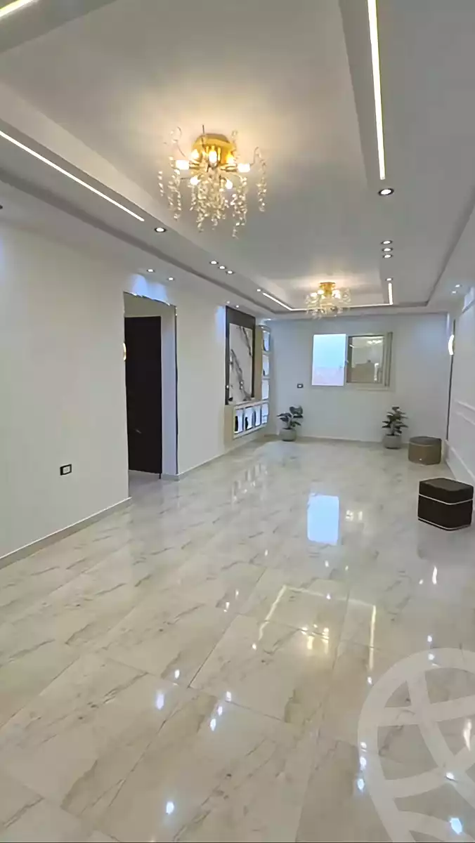 https://aqarmap.com.eg/en/listing/6656893-for-sale-cairo-ain-shams