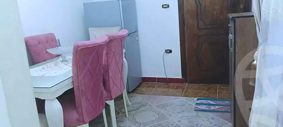 https://aqarmap.com.eg/ar/listing/6656917-for-sale-alexandria-sydy-bshr-sydy-bshr-qbly-street-9