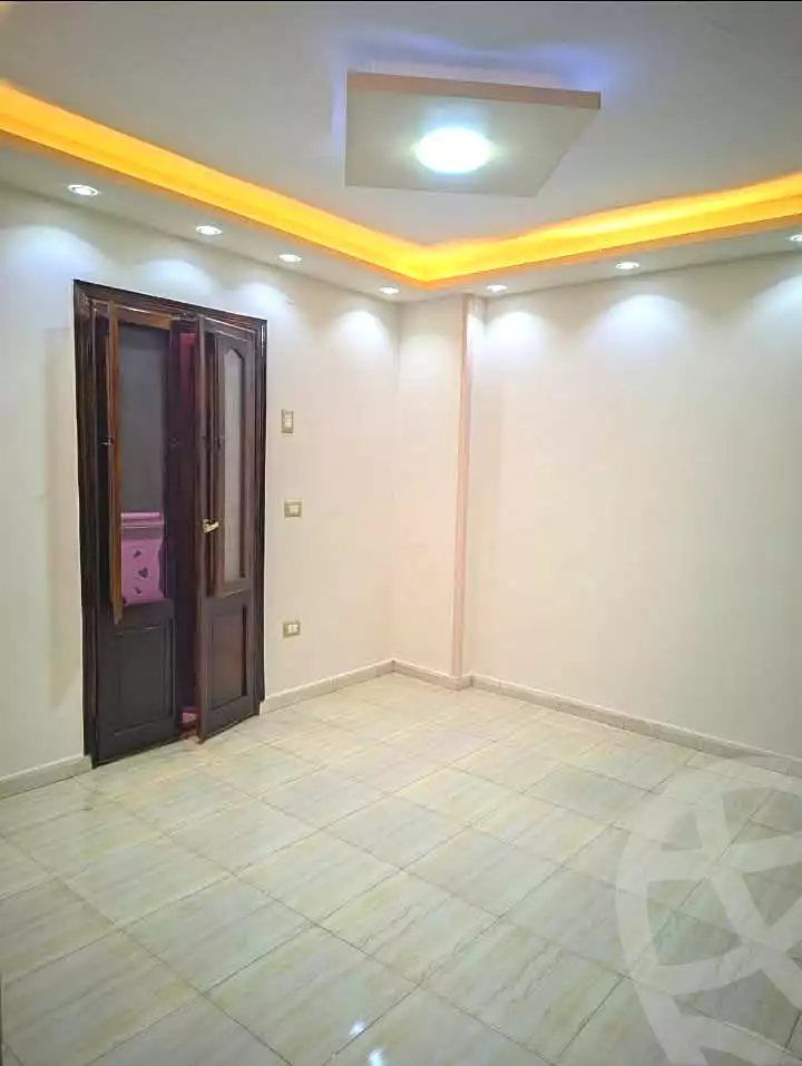 https://aqarmap.com.eg/ar/listing/6656915-for-sale-alexandria-l-jmy-el-kilo-21