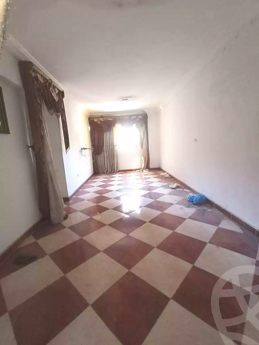 https://aqarmap.com.eg/en/listing/6656916-for-sale-alexandria-sydy-bshr-sydy-bshr-bhry-gamal-abd-el-nasir-st