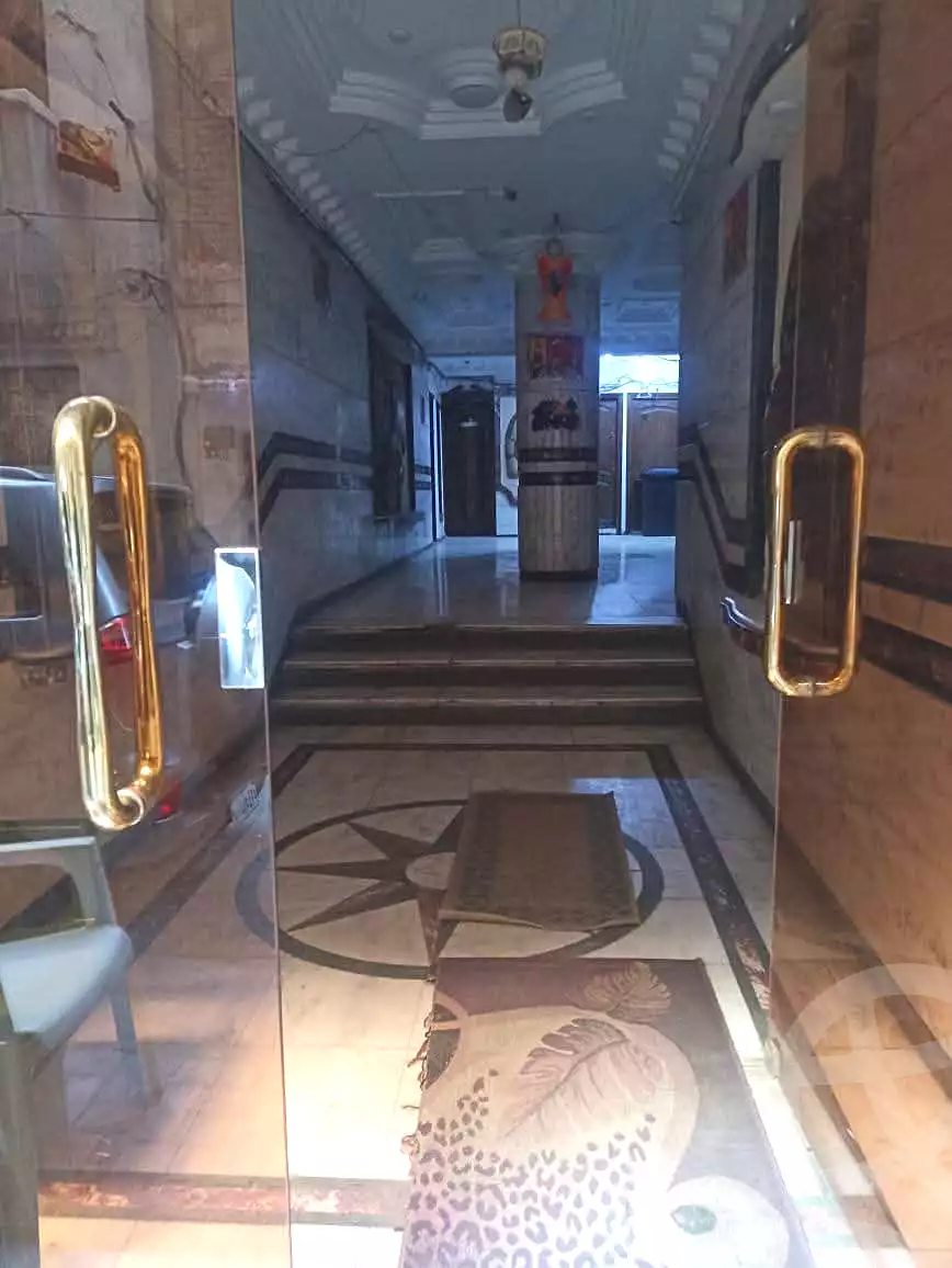 https://aqarmap.com.eg/en/listing/6656916-for-sale-alexandria-sydy-bshr-sydy-bshr-bhry-gamal-abd-el-nasir-st