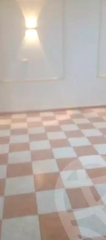 https://aqarmap.com.eg/ar/listing/6656918-for-rent-cairo-el-haram-el-maryotya-el-orouba-st