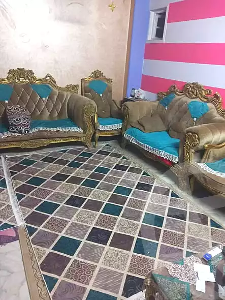 https://aqarmap.com.eg/en/listing/6656919-for-sale-cairo-el-marg-mohamed-nageb