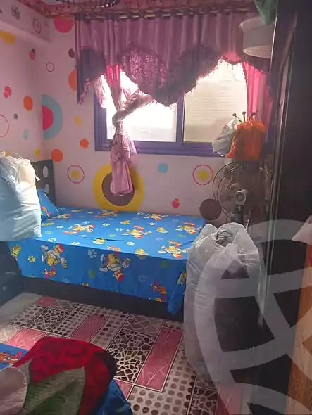 https://aqarmap.com.eg/en/listing/6656919-for-sale-cairo-el-marg-mohamed-nageb