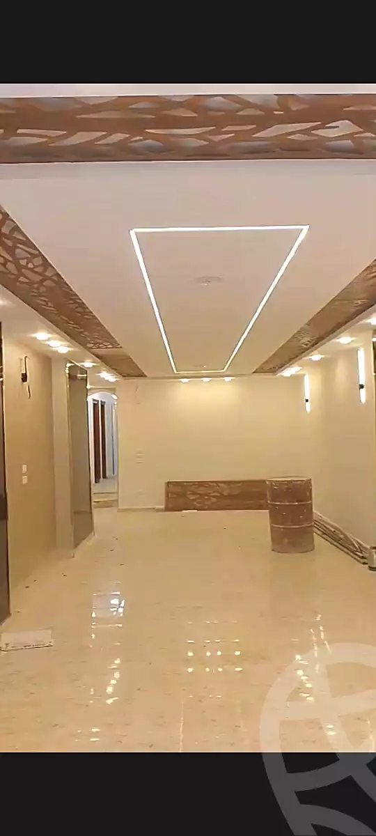 https://aqarmap.com.eg/ar/listing/6656925-for-sale-cairo-faisal-el-maryotyah