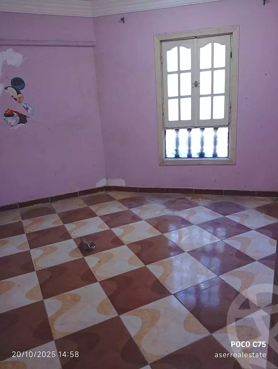 https://aqarmap.com.eg/ar/listing/6656923-for-sale-alexandria-sydy-bshr-sydy-bshr-bhry