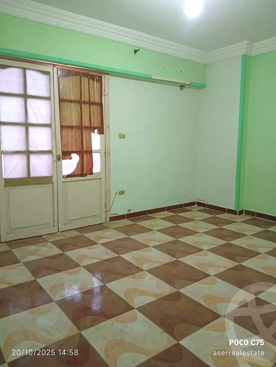 https://aqarmap.com.eg/ar/listing/6656923-for-sale-alexandria-sydy-bshr-sydy-bshr-bhry