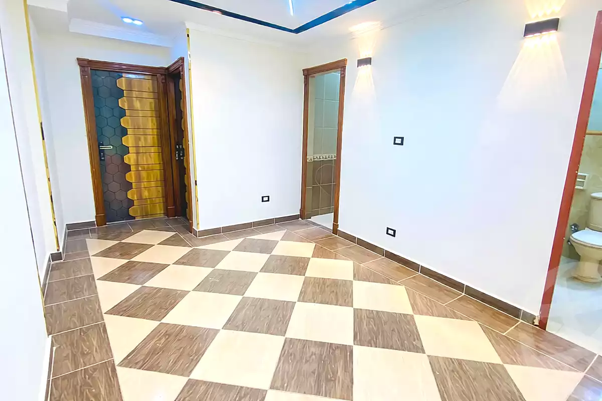 https://aqarmap.com.eg/en/listing/6656945-for-sale-alexandria-el-mandara