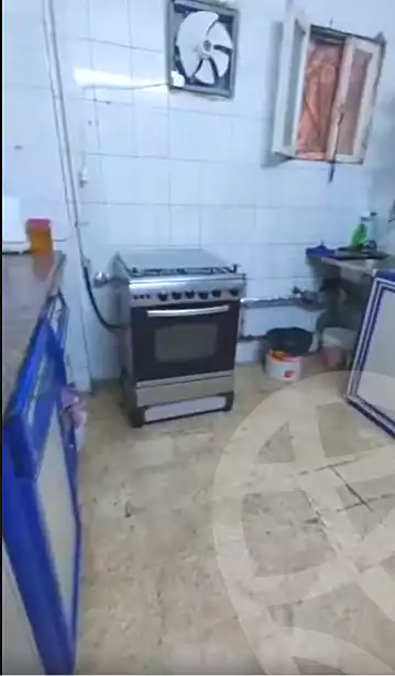 https://aqarmap.com.eg/ar/listing/6656938-for-sale-cairo-ain-shams-ain-shams-el-sharkia-mostafa-hafez-st
