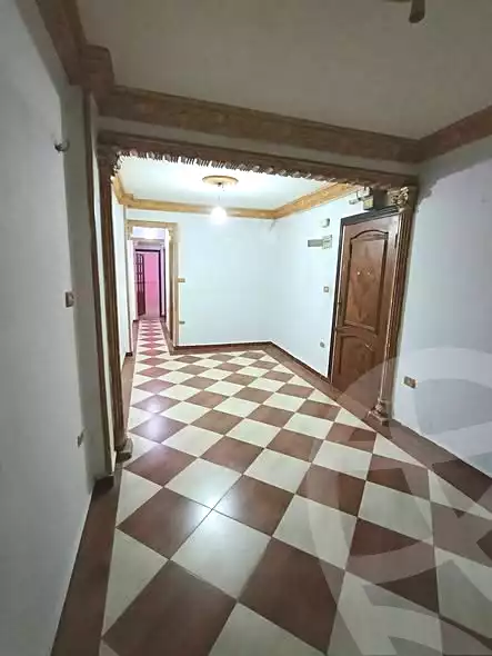 https://aqarmap.com.eg/ar/listing/6656948-for-sale-alexandria-lsywf-el-falki-street-16-el-eslah