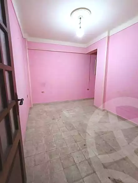 https://aqarmap.com.eg/ar/listing/6656948-for-sale-alexandria-lsywf-el-falki-street-16-el-eslah