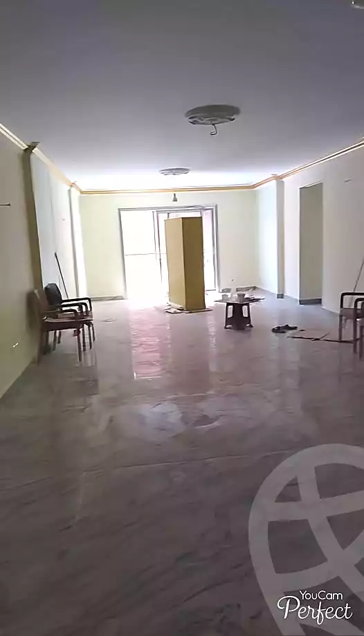 https://aqarmap.com.eg/en/listing/6656953-for-sale-cairo-faisal-awel-faisal