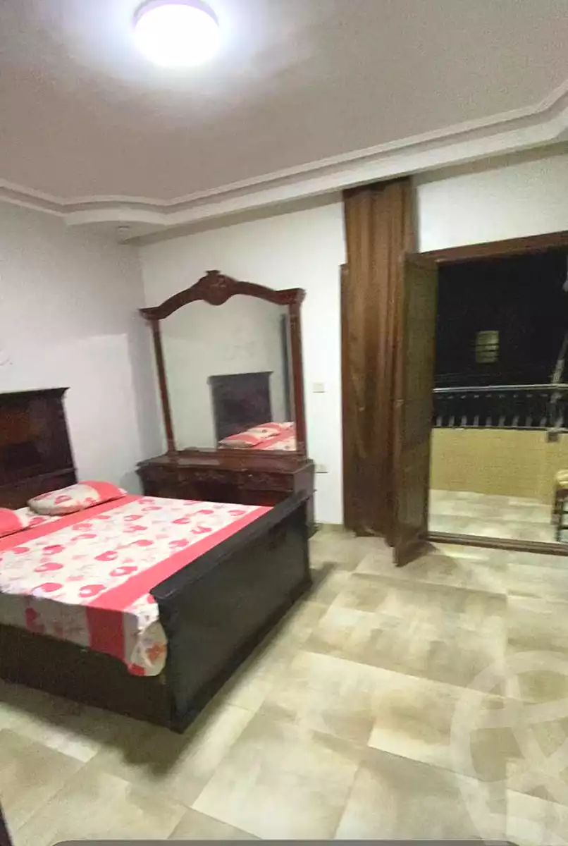 https://aqarmap.com.eg/ar/listing/6656954-for-rent-cairo-faisal-el-tawabeq-el-mansheya-st