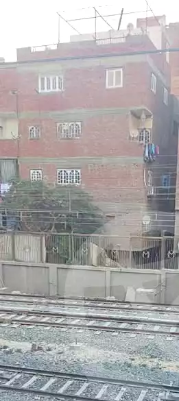 https://aqarmap.com.eg/en/listing/6656960-for-sale-cairo-helwan