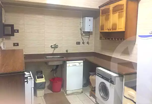 https://aqarmap.com.eg/ar/listing/6656964-for-rent-alexandria-sporting-tiba-st