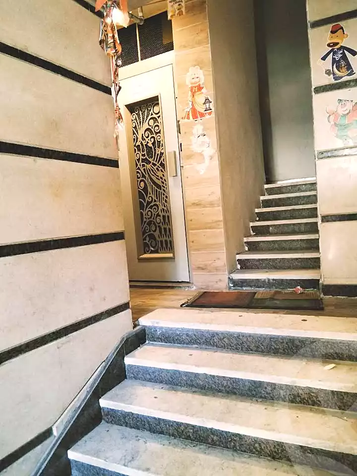 https://aqarmap.com.eg/ar/listing/6656961-for-sale-alexandria-krmwz