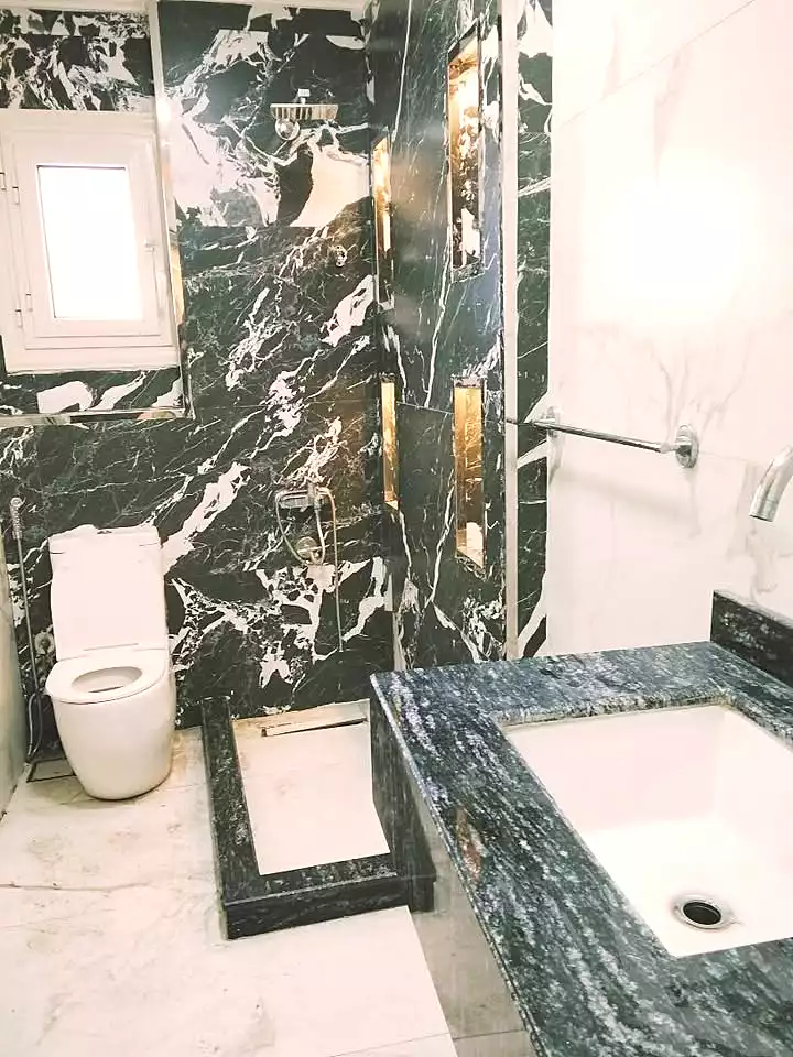 https://aqarmap.com.eg/ar/listing/6656961-for-sale-alexandria-krmwz