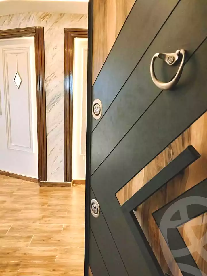 https://aqarmap.com.eg/ar/listing/6656961-for-sale-alexandria-krmwz