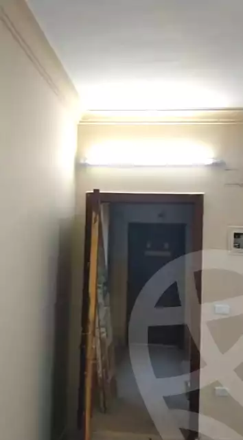 https://aqarmap.com.eg/ar/listing/6656967-for-rent-cairo-el-haram-el-maryotya-el-orouba-st
