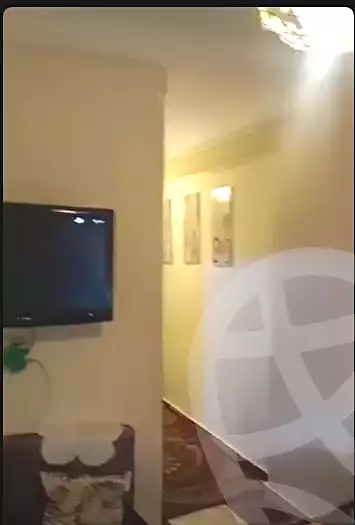 https://aqarmap.com.eg/ar/listing/6656962-for-sale-alexandria-el-asafra-l-sfr-qbly-street-30
