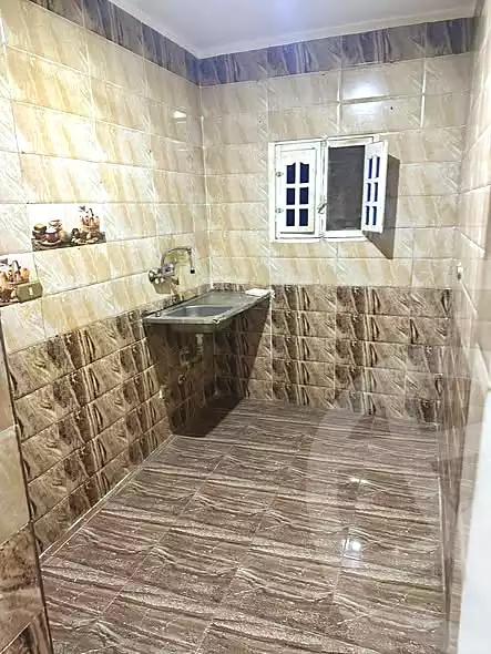 https://aqarmap.com.eg/ar/listing/6656982-for-rent-cairo-el-haram-shareaa-khatem-el-morsalen
