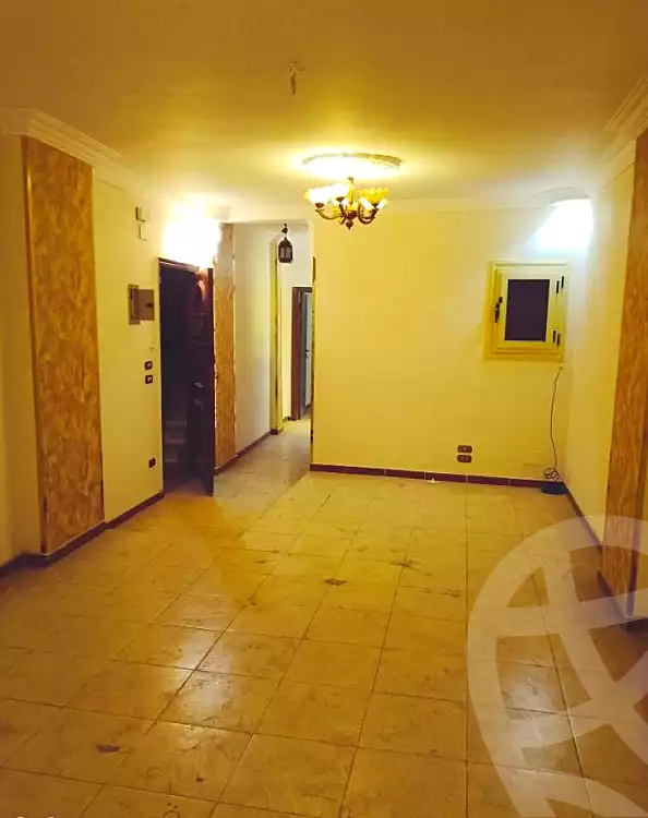 https://aqarmap.com.eg/ar/listing/6656984-for-sale-cairo-faisal
