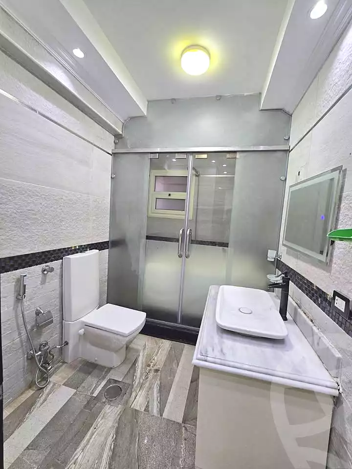 https://aqarmap.com.eg/en/listing/6656979-for-sale-alexandria-el-asafra-l-sfr-bhry